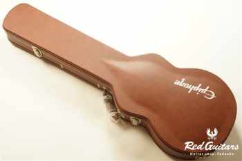 1959 Les Paul Standard Outfit